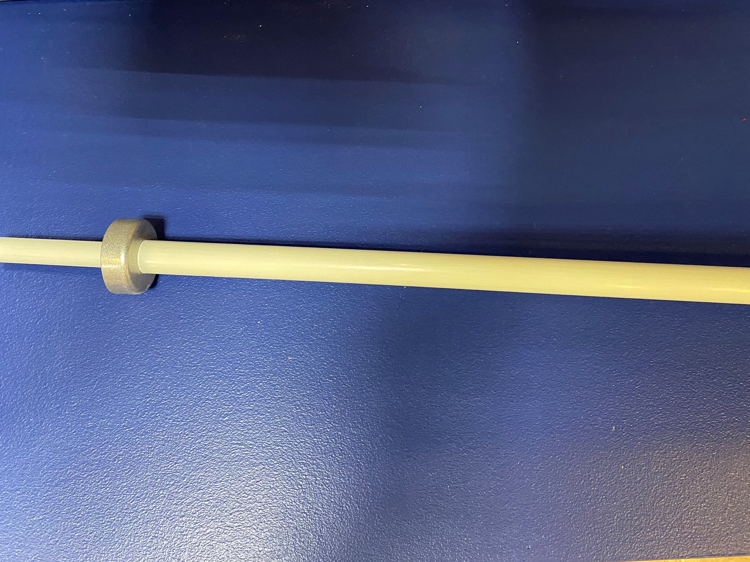 6 One Piece Fiberglass Flagpole With Stainless Steel Shield Flyrite 6-one-piece-fiberglass-flagpole-with-stainless-steel-shield-flyrite